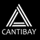 Cantibay