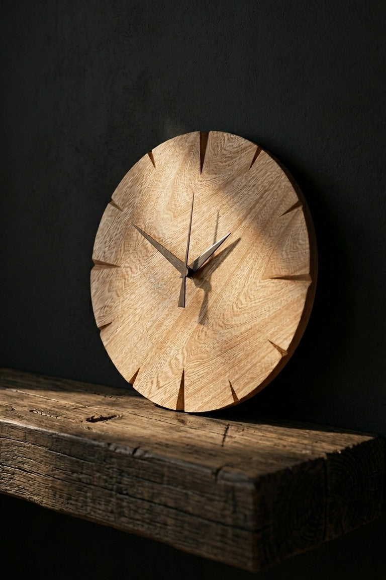 Reloj nimo