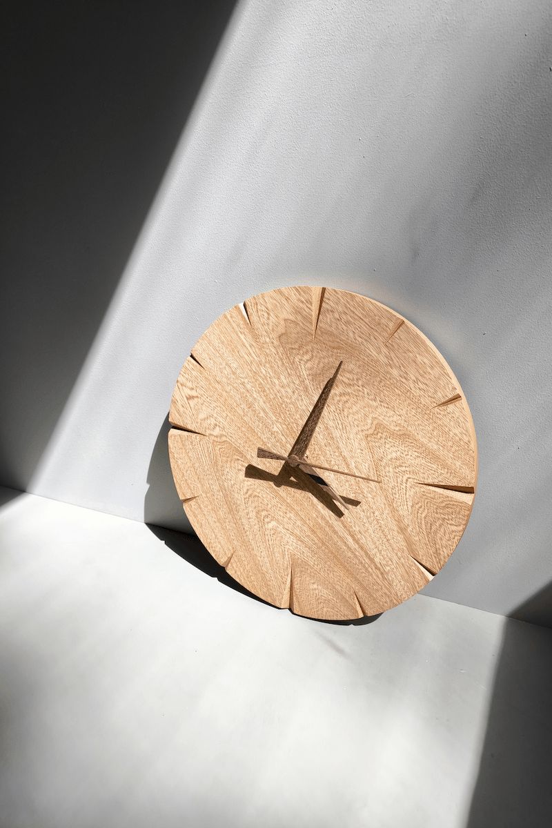 Reloj nimo