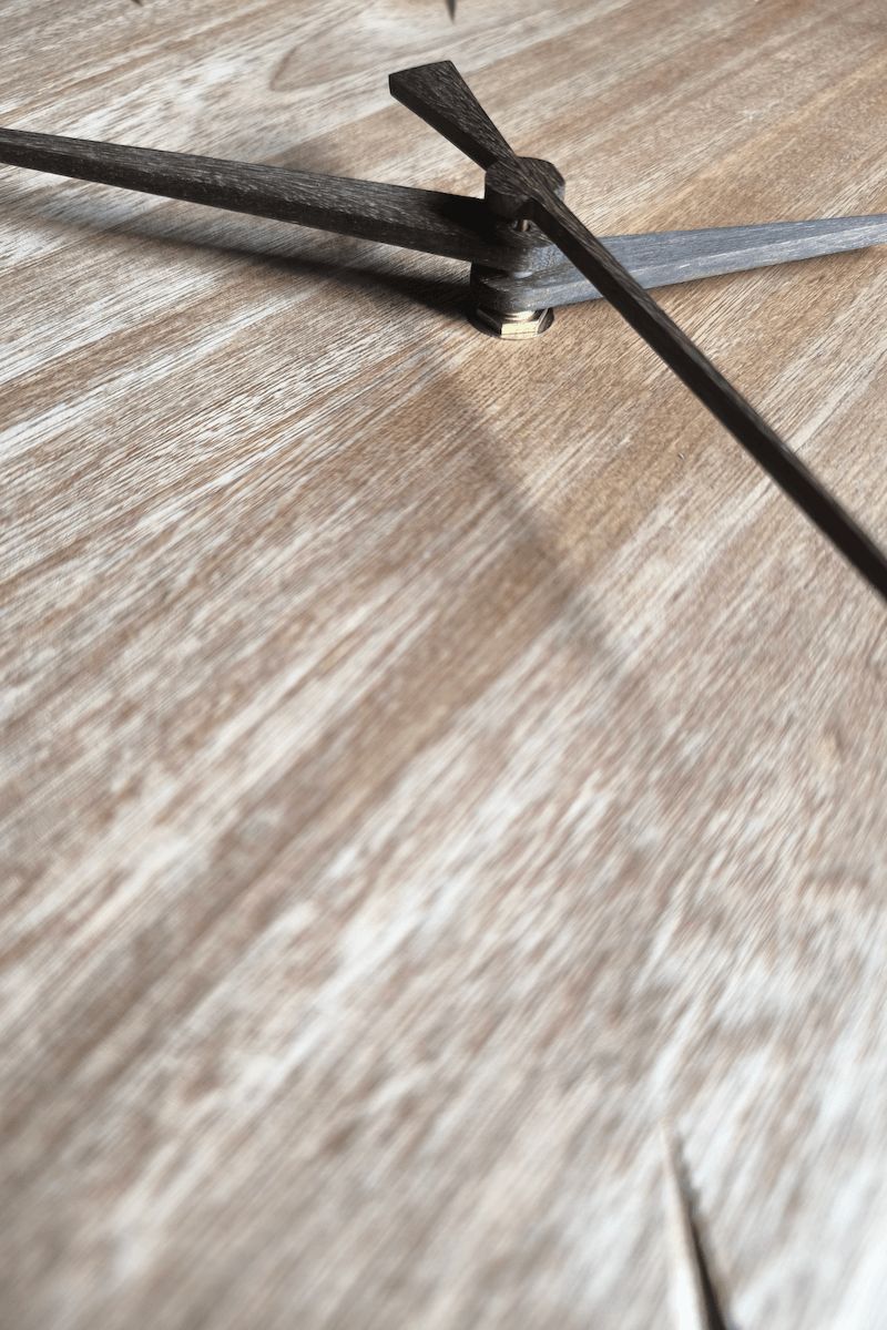 Reloj nimo