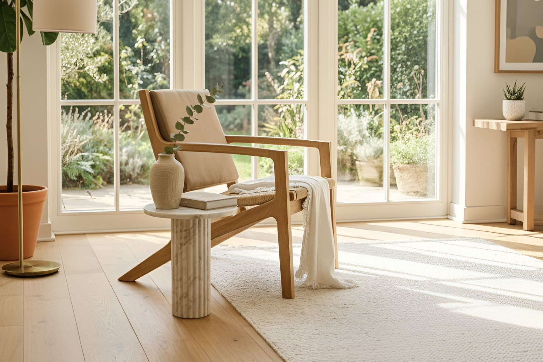 silla-lounge-Cantibay