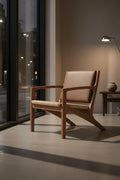 Silla lounge