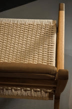 Silla lounge