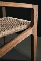 Silla lounge